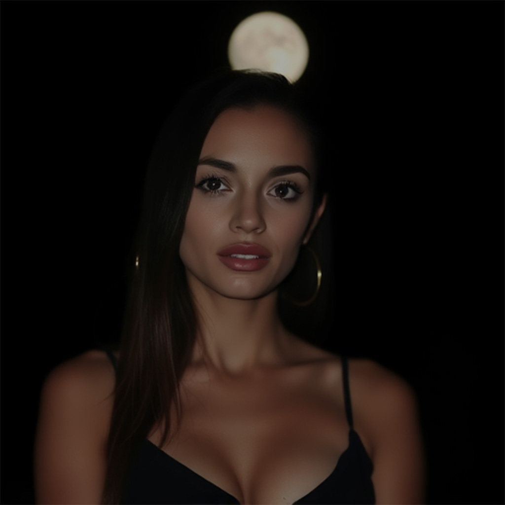 portofolio-me